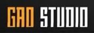 Gao Studio